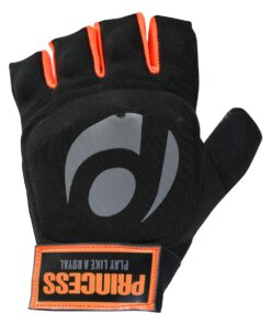 Princess Hockey - Premium P-Mitt Glove Left Hand - M