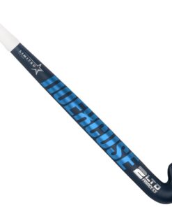 PRINCESS Junior No Excuse LTD 2 - 31'