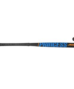 Princess Junior WoodCore Junior stick - 32'