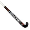 Princess Premium FC 9 STAR SGX Extreme Low Bow outdoor hockeyt stick - 36.5'