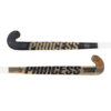 PRINCESS Premium Woodcore SG9 Indoor Hockey Stick - 36.5'
