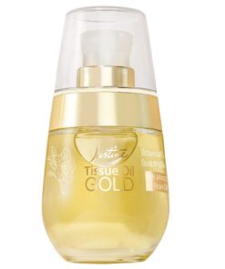 Pri'Pear 100% Pure Prickly Pear Seed Oil Pearlescent Duo