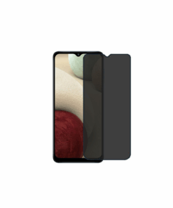 Privacy Film Screen Protector for Samsung A13 4G