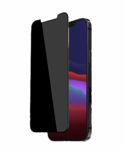 Privacy Screen Protector for Iphone 12 Pro Max