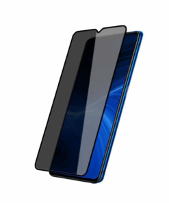 Privacy Screen Protector for Samsung A23