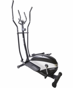 Private Exercise Trainer Bicycle