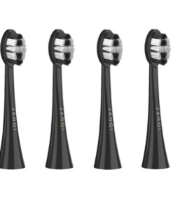 Private Parts Antibacterial Gel - 2 Piece Set