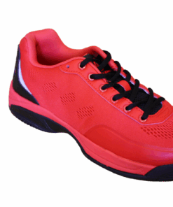 Pro Ace ProKennex Tennis Shoes Women - UK 5