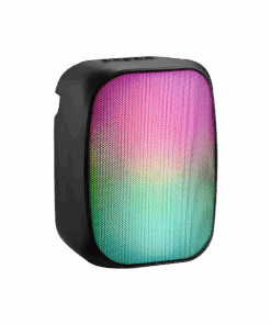 Pro Bass Blastwave Series Bluetooth Speaker