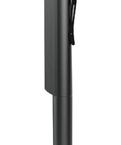 Pro Elec (PE000047) Penlight, Inspection, COB LED, Aluminium, 250 lm