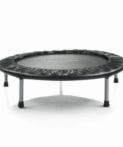 Pro-Form 36" Fitness Trampoline - Black