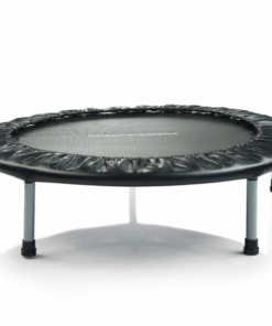 Pro-Form Fitness Trampoline - Black