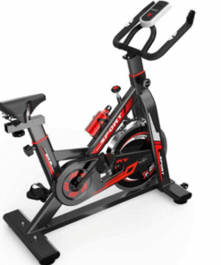 Pro Indoor Exercise Bike
