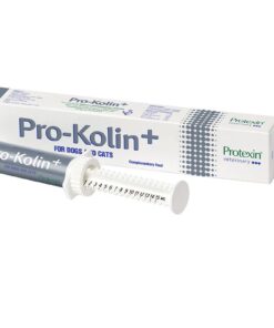 Pro Kolin Paste 30ml