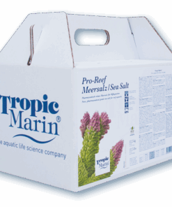 Pro-Reef Sea Salt / Meersalz 12.5kg