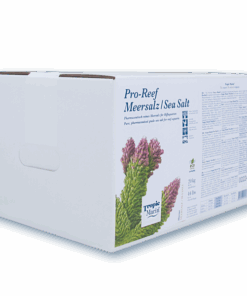 Pro-Reef Sea Salt / Meersalz 20kg