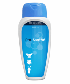 Pro Soothe Shampoo 250ml