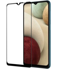 Pro-Techt Samsung Galaxy A03S Screen Guard Protector Tempered Glass