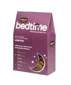 Probono - Special Biscuit Range For All Dogs - 350G x 2