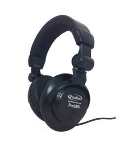 Prodipe PRO 580 Headphones
