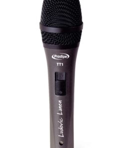 Prodipe TT1-Lanen Mic