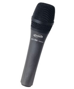 Prodipe TT1 Pro-Lanen Mic