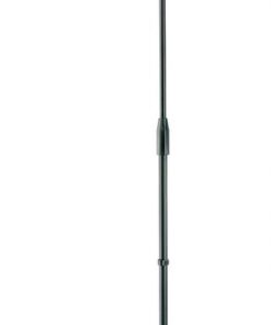 Proel MIC Boom Stand Pro Stage or Studio Use