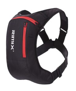Profession Athletics Water Bag Backpack
