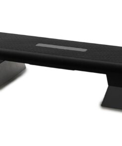 Professional Aerobic Step SuperStrength