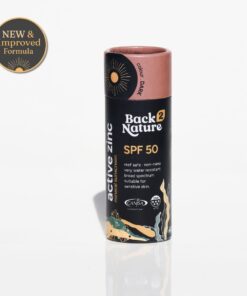 Professional Double Clean Flosser Picks