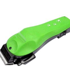 Professional Electric Pet Clipper -DC-38