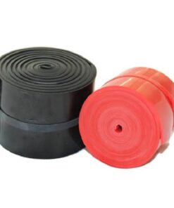 Professional Flossing Bands - Muscles Flossing Bands