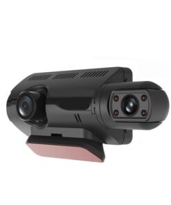 Professional HD 1080P 3 inch Dash Camera AB-Q614-0