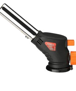 Professional Kitchen Cooking Torch - 508C