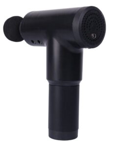 Professional Massage Gun - KH-315