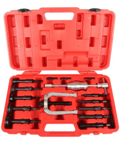MAC AFRIC PROFESSIONAL OIL SEAL BLIND HOLE PULLER KIT