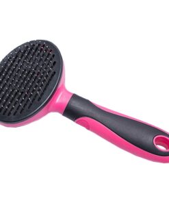 Professional Pet Cats & Dogs Comb