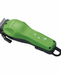 Professional Pet Clipper Zoofari-GGDC-38