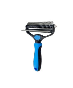 Professional Pet Grooming Tool RB-50