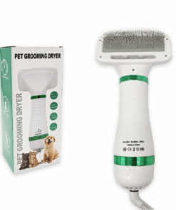 Professional Pet Hair Grooming Dryer
