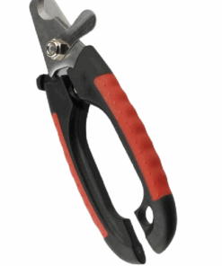 Professional Pet Nail Clippers & Claw Trimmers for Dogs