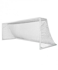 Professional Soccer Nets