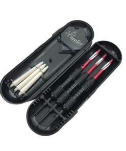 Professional Soft Tip Darts - Pack of 3