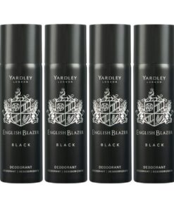 Professional Stainless Steel Dental Tools Kit - 6 Piece