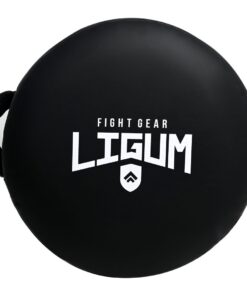 Professional Training Series Strike Ring - Ligum Fight Gear