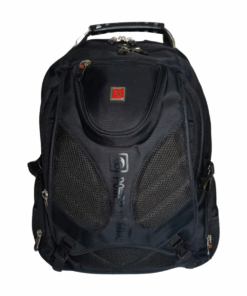 Professional Travel Back Packs of Choice