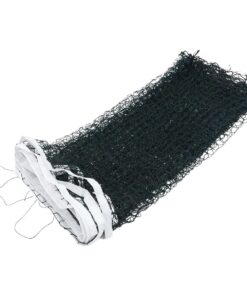 Professional Volleyball Net Portable Volleyball Net for Pool, School