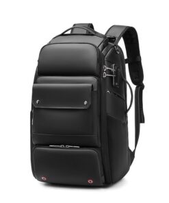 Professional Waterproof Anti -Theft Camera Backpack