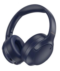 Professional Wireless Headphone Stereo ANC Adaptive Borofone BO31