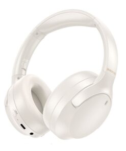 Professional Wireless Headphone Stereo ANC Adaptive Borofone BO31 PK